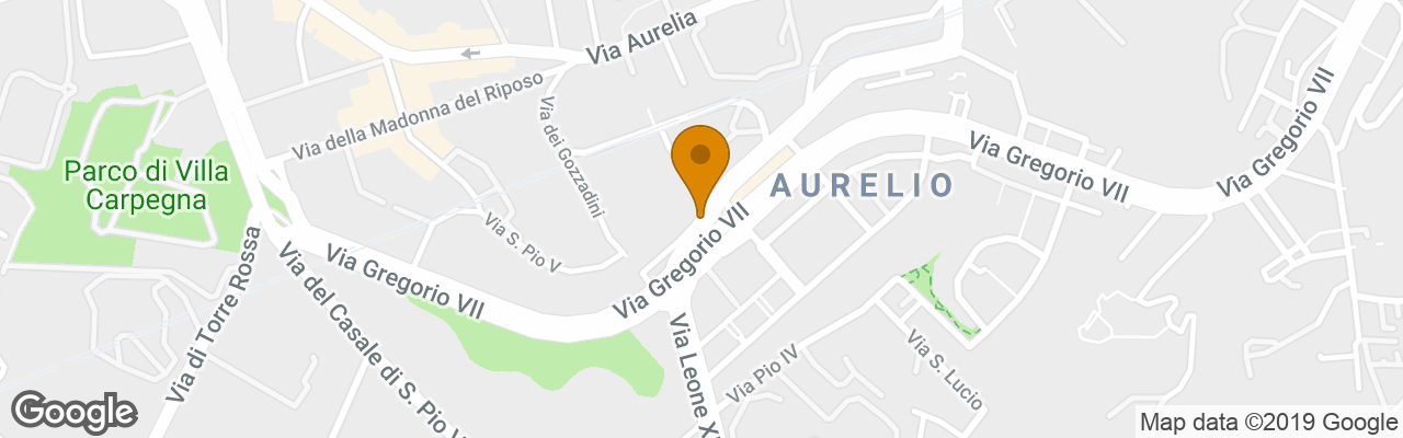 Bed and Breakfast Bed&Breakfast Heart of Rome 