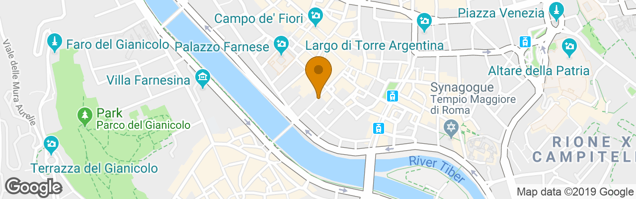 Bed and Breakfast Bed&Breakfast Pettinary Village 