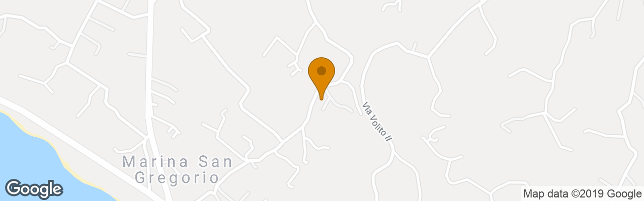 Volito Hotel & Resort 