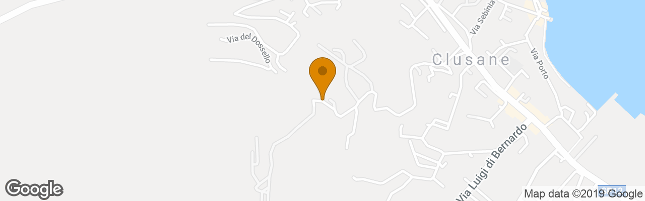 Hotel Mirabella Iseo Romantik Relais 