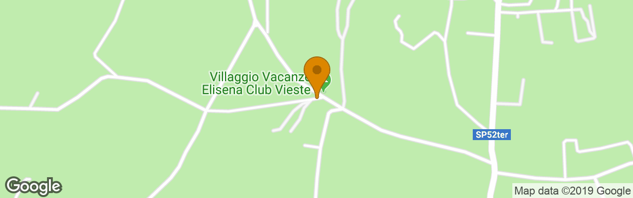 Hotel Villagio Elisena 