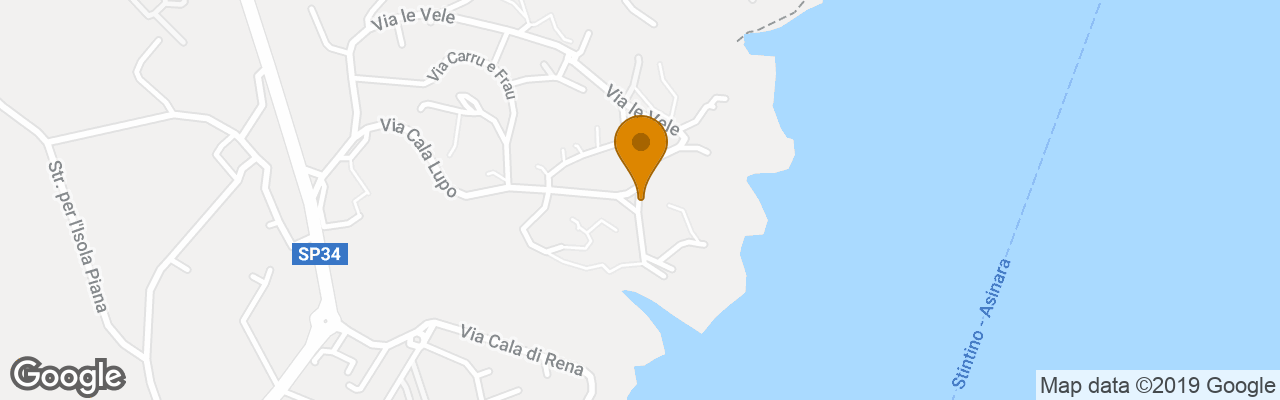 Hotel Residence Le Vele 