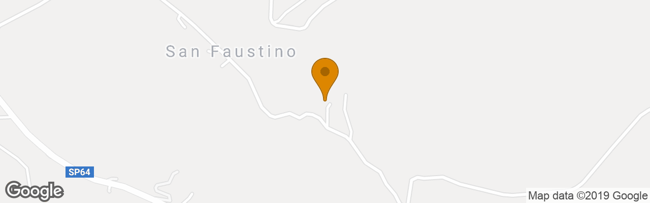 Hotel Torre Palombara 