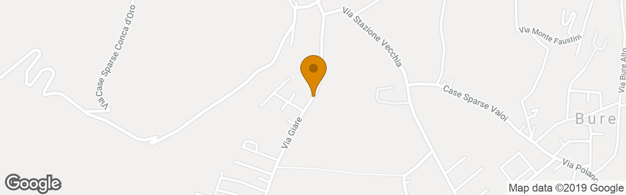 Foresteria Serego Alighieri 