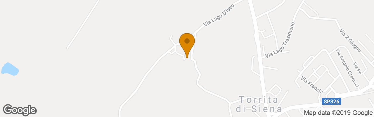 Hotel Residenza D'arte 