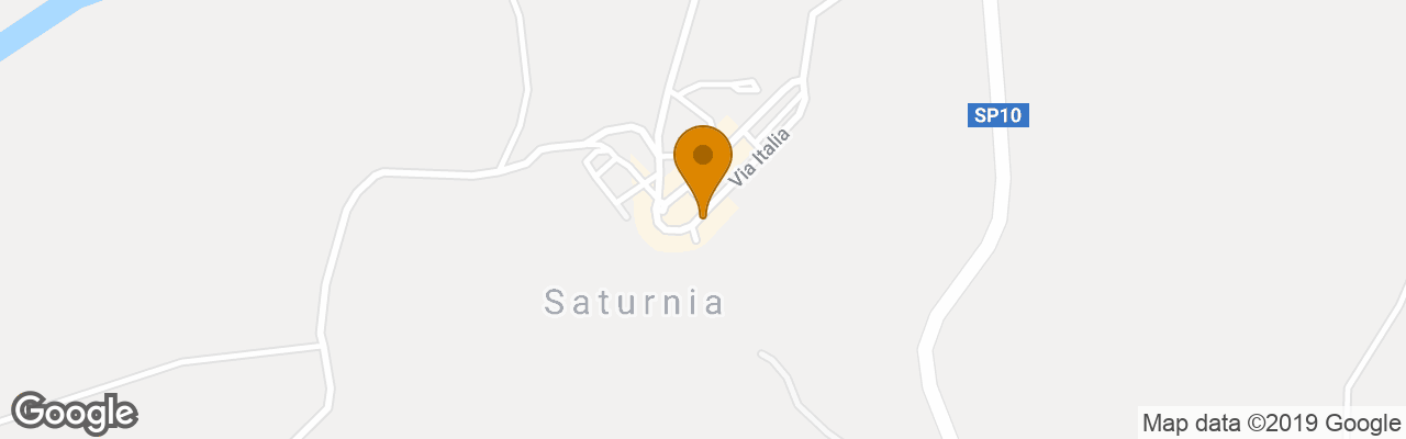 Bed and Breakfast Complesso Il Gorello 