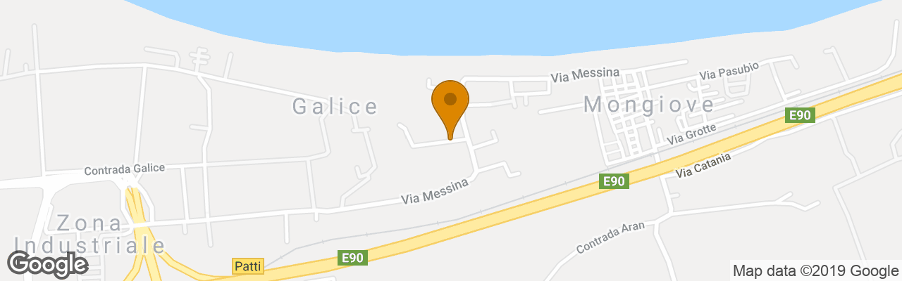 Hôtel Villaggio Simenzaru 