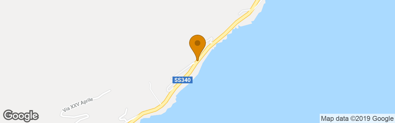 Hotel Dependence Del Parco 