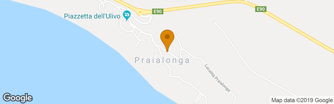 Hotel Praia Art Resort 