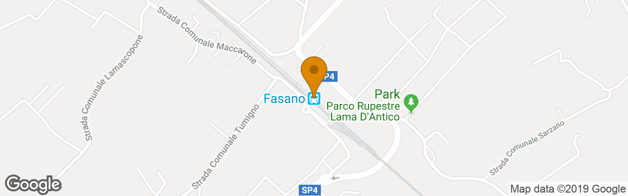 Hotel Masseria Torre Del Diamante 