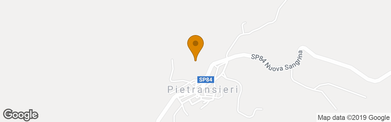 Hotel Garnì Astoria 