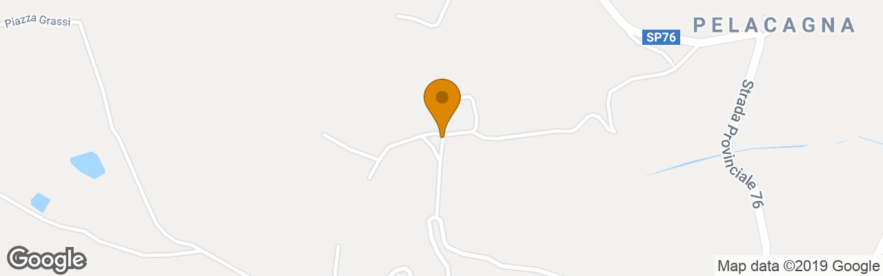 Hotel Relais Borgo Colombara 