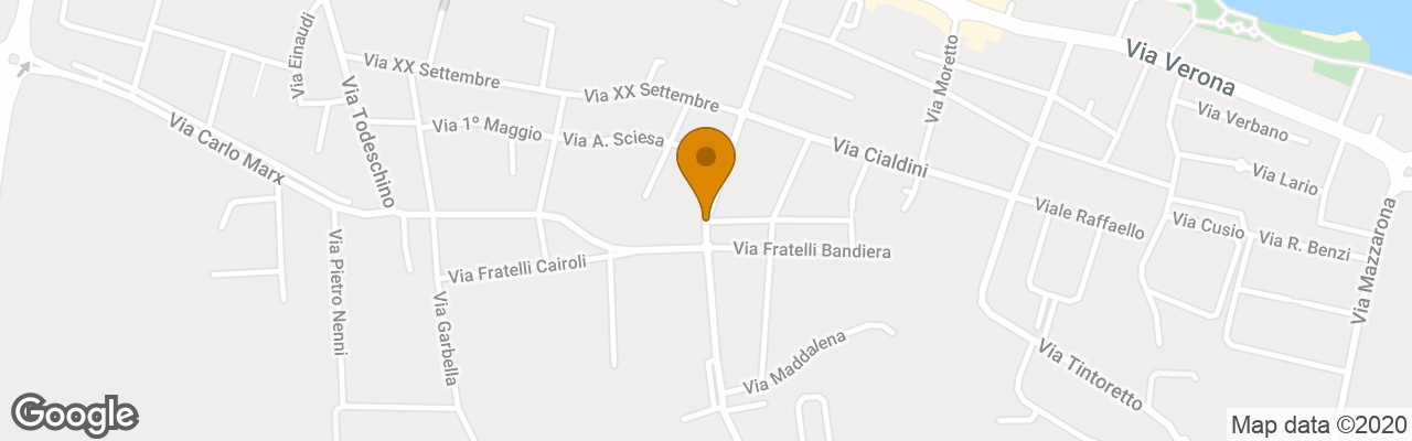 Residence Acqua Resorts 