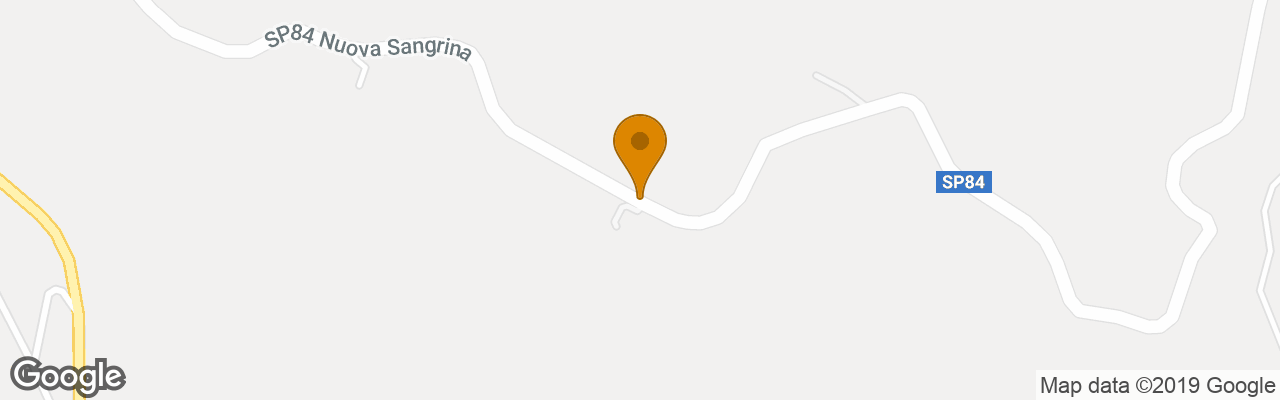 Hotel Albergo Del Sole 