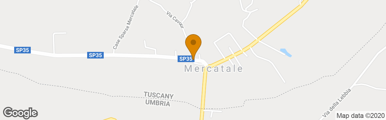 Hotel Borgo Di Vagli 