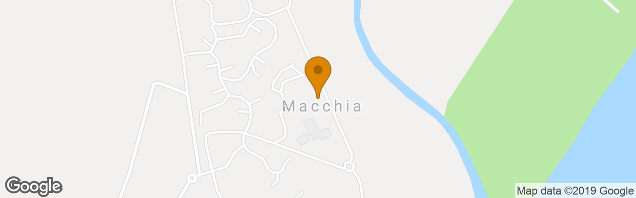 Hotel Eden Village Argonauti 