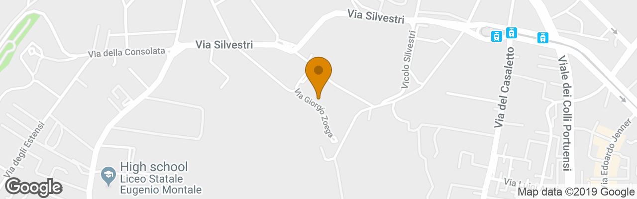 Hotel A Roma Lifestyle 