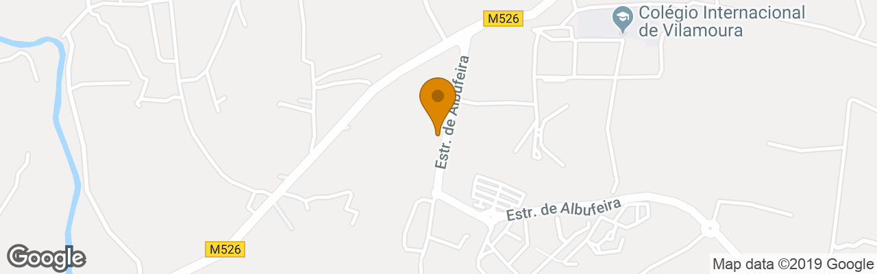 Apartamentos Cegonha Country Club Relax & Golf 