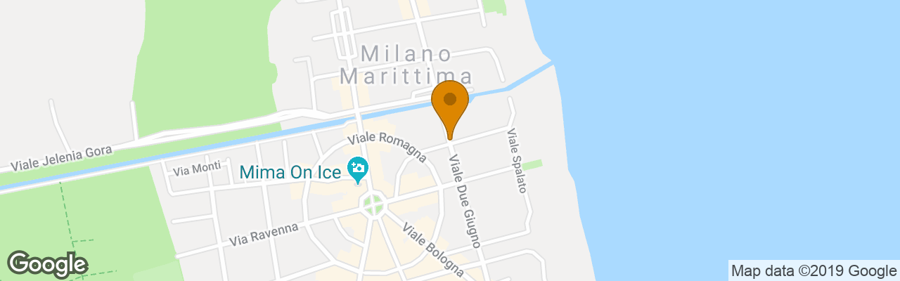 Boutique Paradiso Hotel Bovelacci 