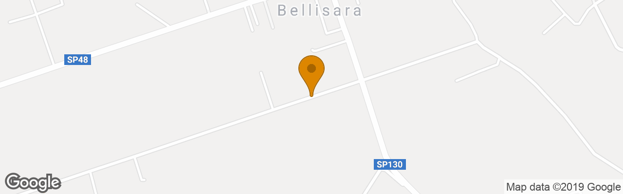 Sonnenhotel Del Golfo 