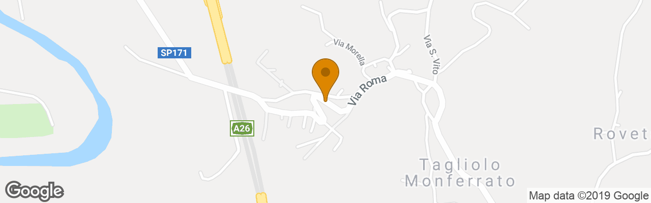 Hotel Albergo Villa Ester 