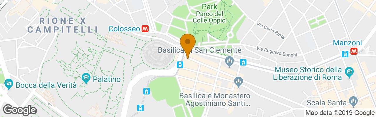 Hotel Second Floor B&b 