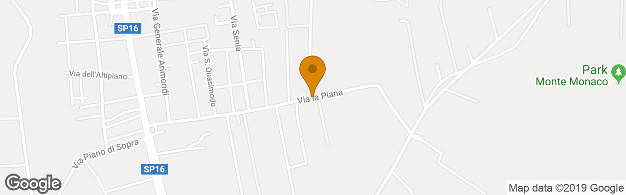 Bed&Breakfast Sanvito Sleep 