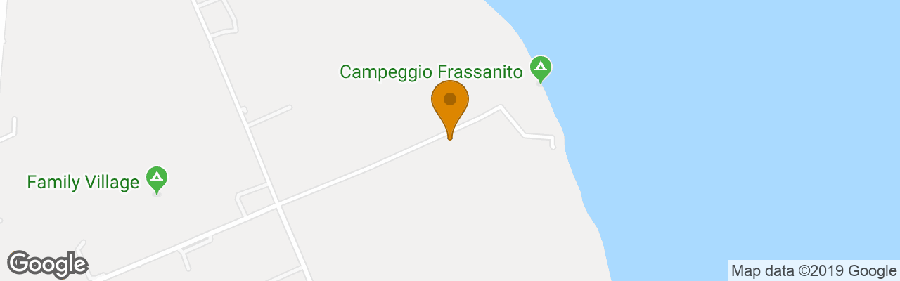 Hotel Blumare Club Village 