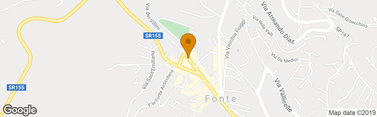 Hotel L?albergo Delle Terme 