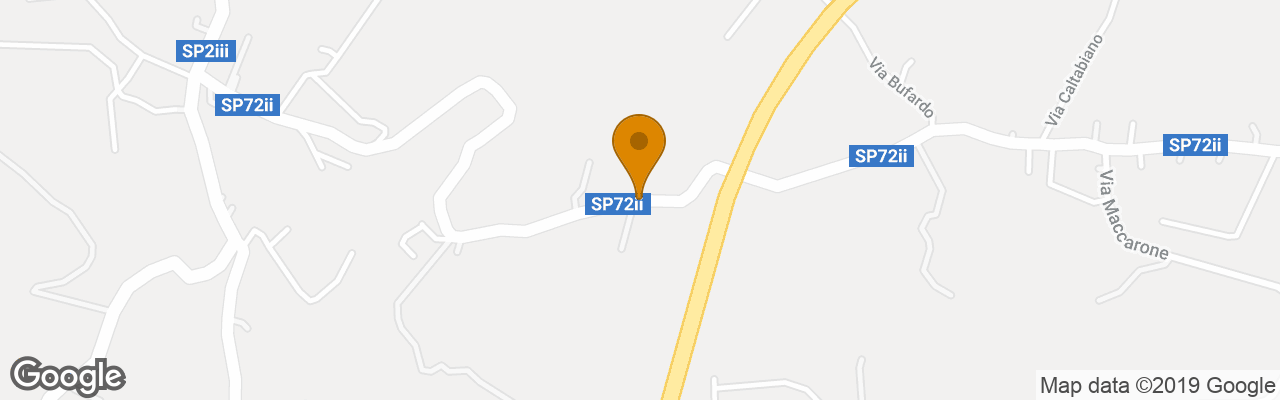 Pensione Il Giardino Degli Ovali 