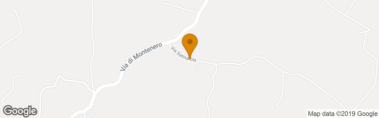 Residenz Poggio Olivo 