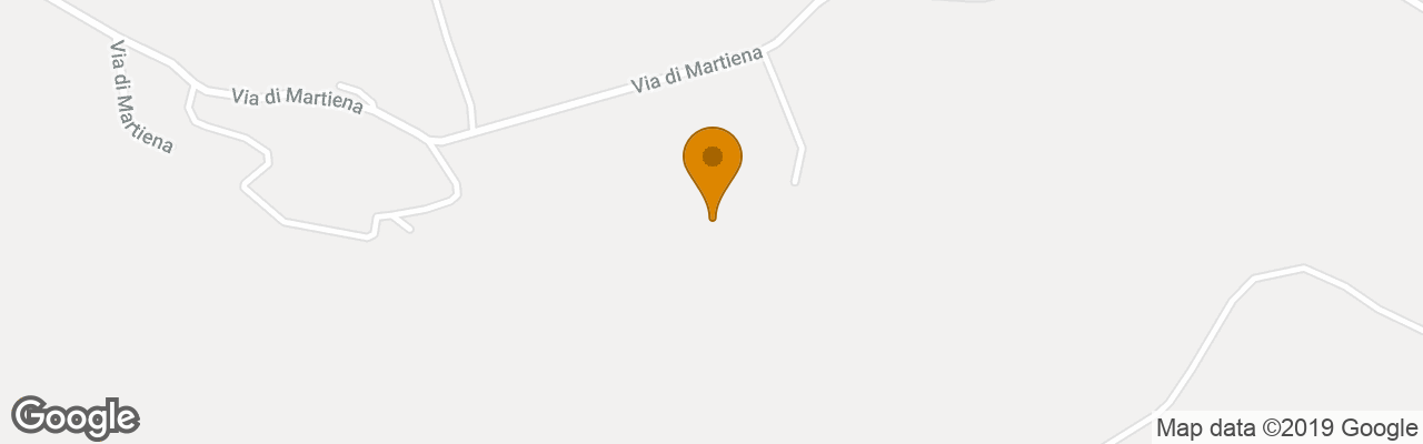 Hotel Fattoria San Martino 