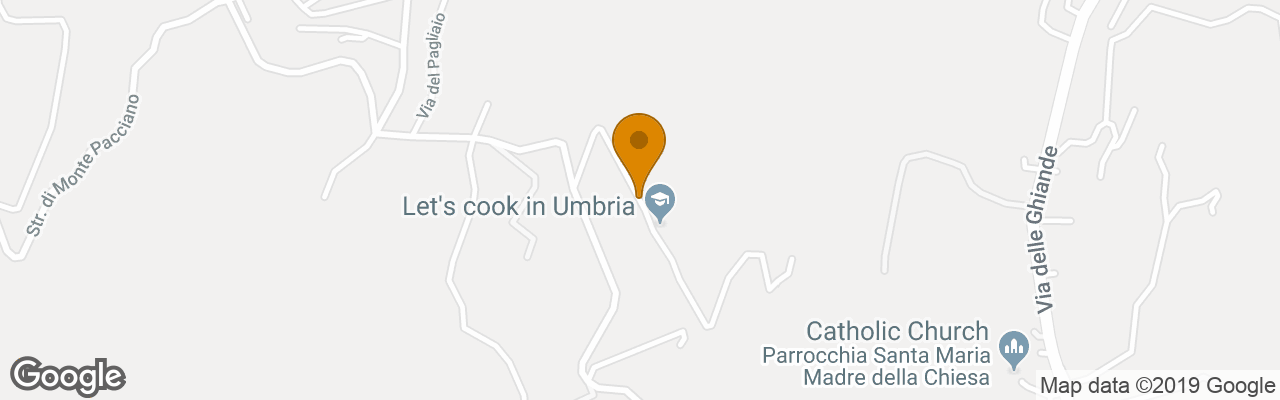 Hotel La Volpe E L'uva 