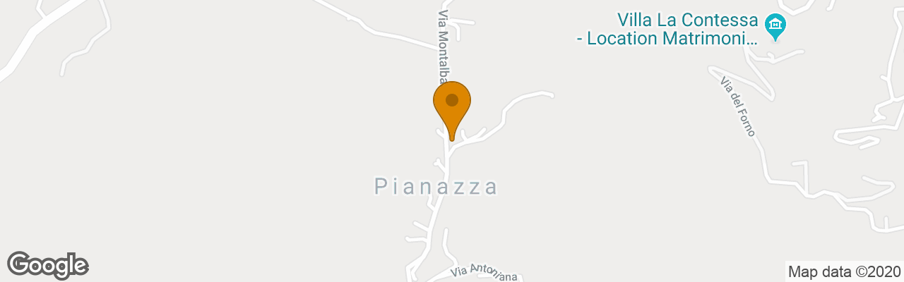 Gli Ulivi Di Montalbano 