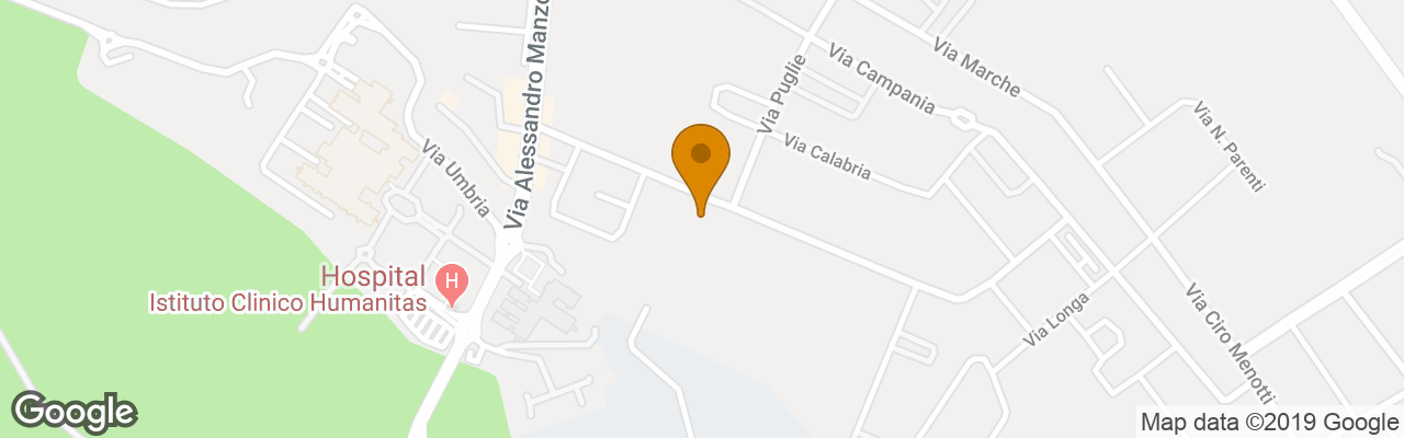 Hotel Excel Milano 3 Next 