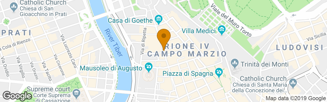 Hotel Noblesse Corso 43 