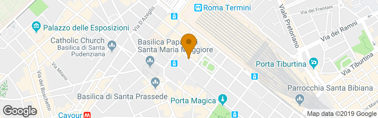 Bed and Breakfast Bed&Breakfast Millyhouse 