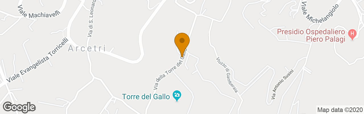 Art Hotel Villa Agape 