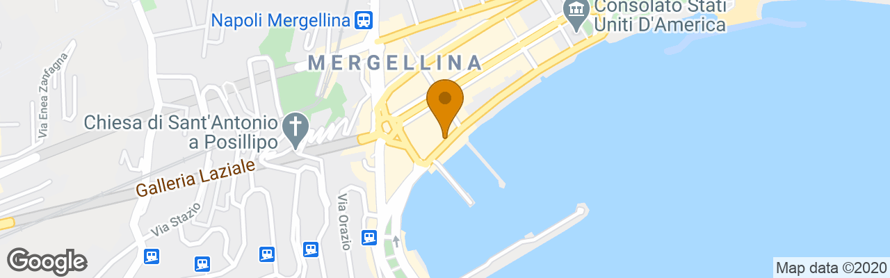 Bed and Breakfast Bed&Breakfast Ausonia 