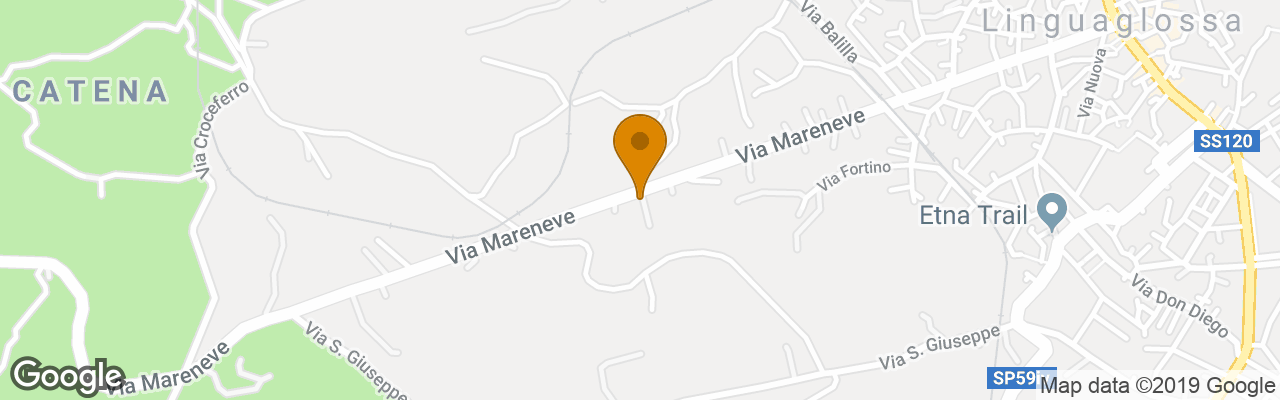 Hotel Mareneve Resort 