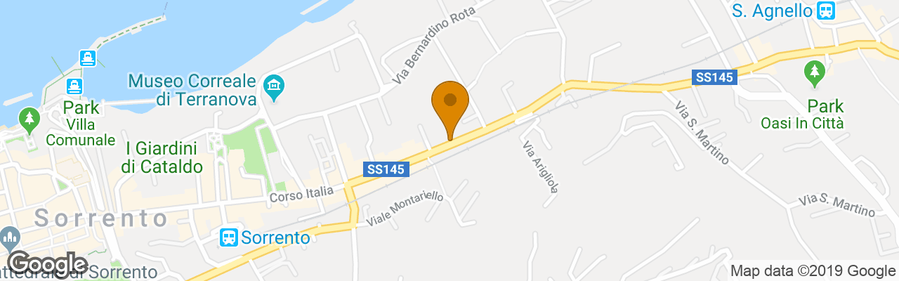 Bed and Breakfast Bed&Breakfast Les Chambres 