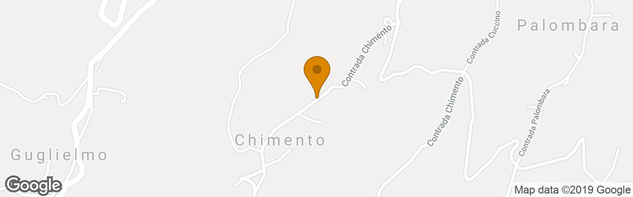 Apartamentos Chimento Resort 