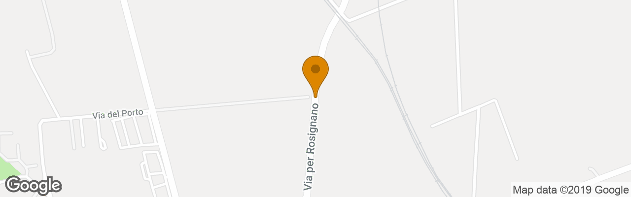 Hotel Villa Graziani 