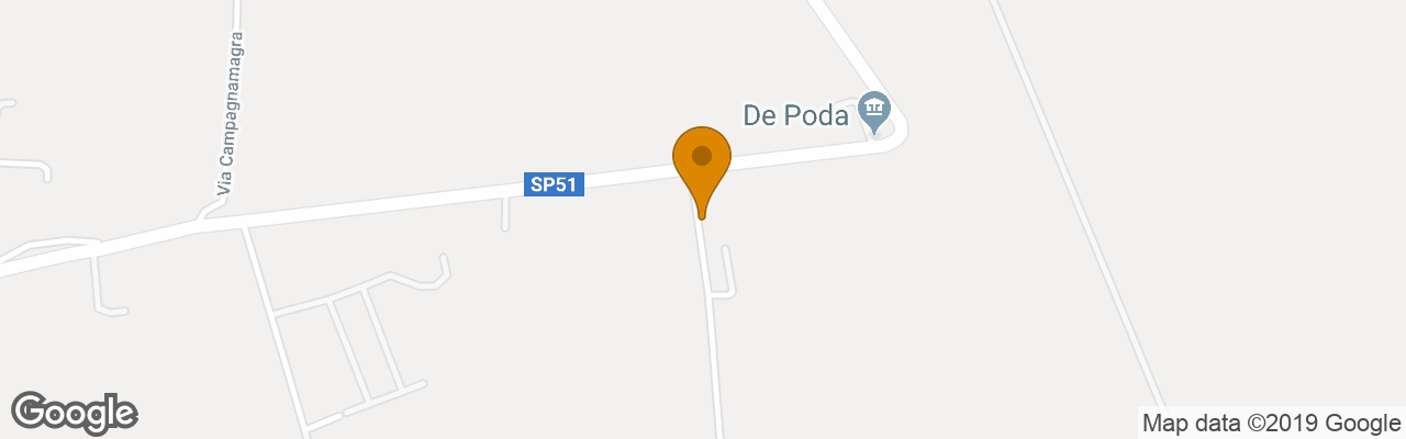 Apartamentos La Zambonina 