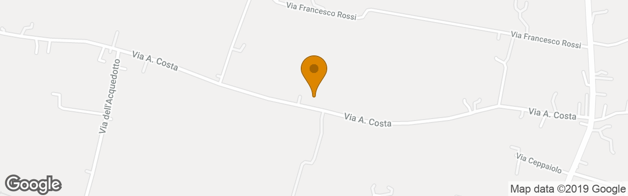 Hotel Relais Favorita 