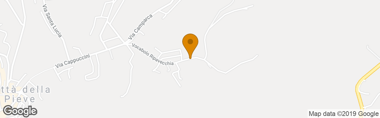 Ferienanlage Pan Elios 