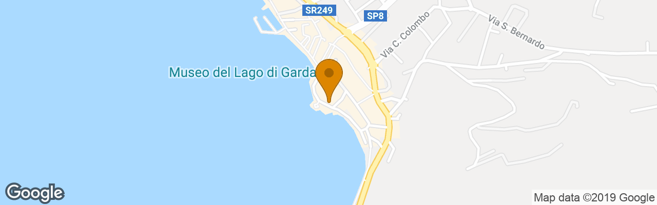 Residence Corte Leonardo 