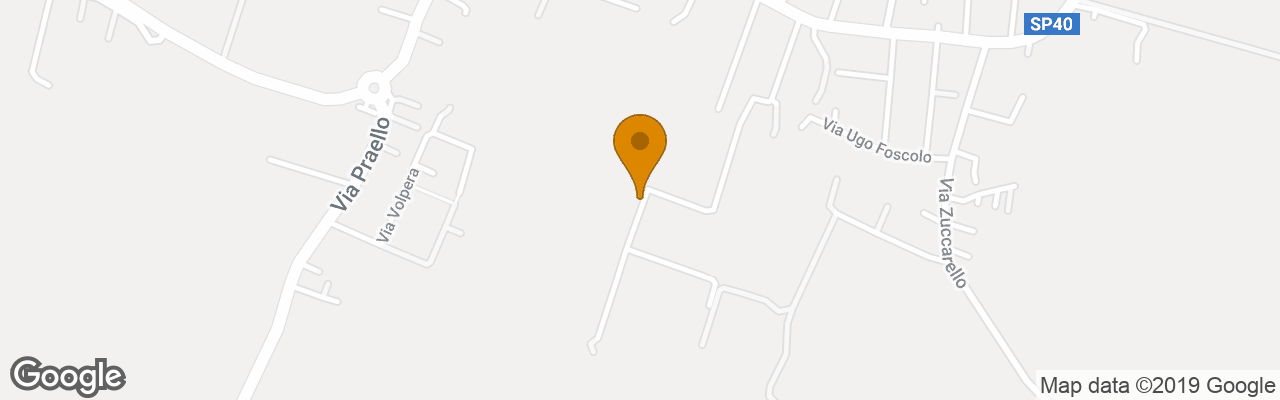 Hotel Agriturismo Nonna Rina 