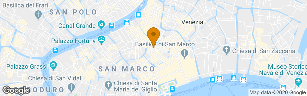 Bed and Breakfast Residenza La Loggia 