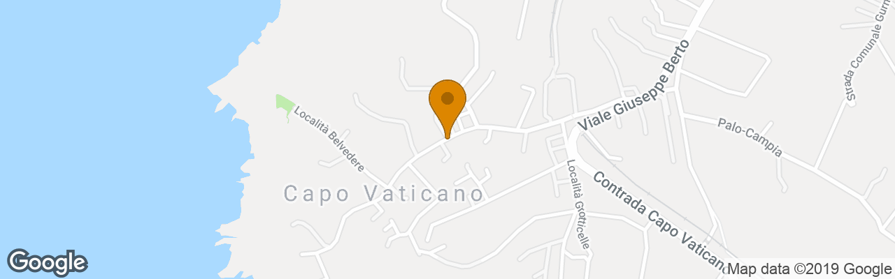 Villaggio Residence Old River 